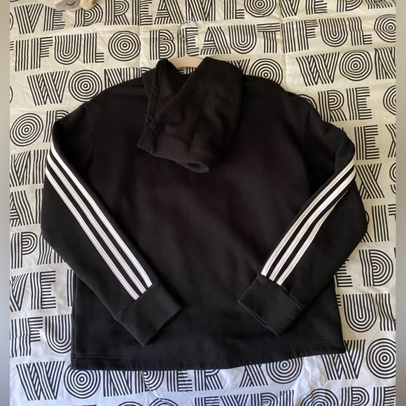 Adidas Hoodie - Picture 2 of 3